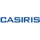 Casiris