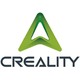 Creality