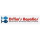 DrTim's Aquatics, LLC