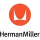 Herman Miller
