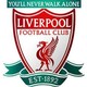 Liverpool Store