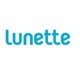 Lunette