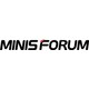 Minisforum