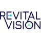 Revital Vision