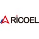 RICOEL