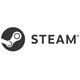 Steam
