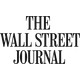 The Wall Street Journal (wsj)