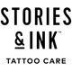 Stories & Ink