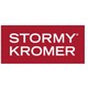 Stormy Kromer