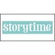 Storytime Magazine