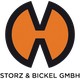 Storz & Bickel