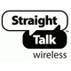 Straight Talk
