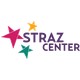 Straz Center