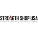 Strength Shop