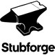 Stubforge