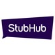 StubHub UK