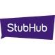 StubHub US
