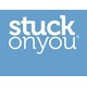 Stuck On You