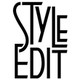Style Edit
