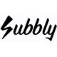 Subbly