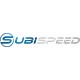 Subispeed Coupon