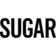 SUGAR
