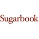 Sugarbook
