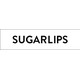 Sugarlips