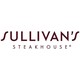 Sullivan's Steakhouse