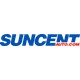 SUNCENT Auto
