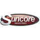 Suncore Industries