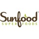 Sunfood