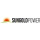 SunGoldPower