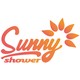 Sunny Shower