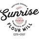 Sunrise Flour Mill