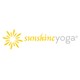Sunshine Yoga