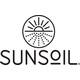 Sunsoil