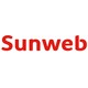Sunweb