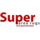 Super Area Rugs