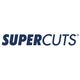 Supercuts