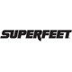 Superfeet
