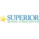 Superior School of Real Estate