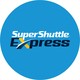 super shuttle discount code