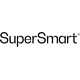 SuperSmart