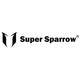 Super Sparrow