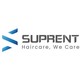 Suprent