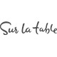 Sur La Table