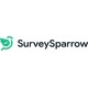 Survey Sparrow