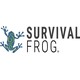 Survival Frog