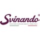 Svinando
